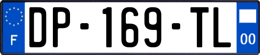 DP-169-TL