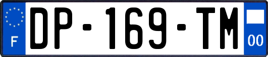 DP-169-TM