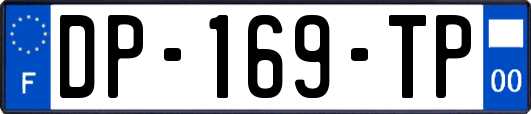 DP-169-TP