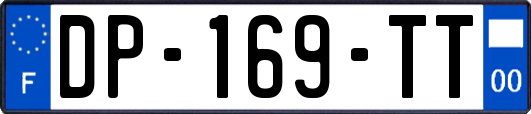 DP-169-TT