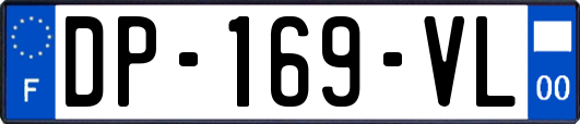 DP-169-VL