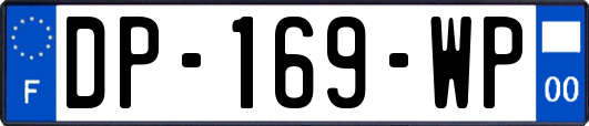 DP-169-WP