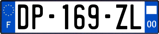 DP-169-ZL