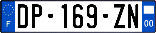 DP-169-ZN