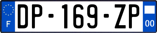 DP-169-ZP