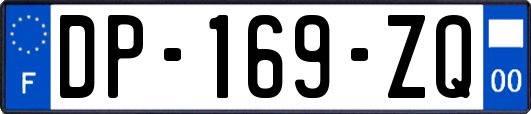 DP-169-ZQ