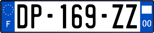 DP-169-ZZ