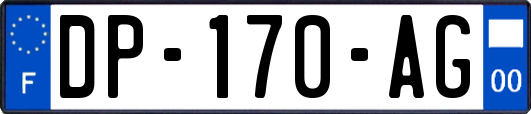 DP-170-AG