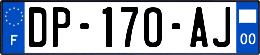 DP-170-AJ