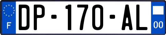 DP-170-AL