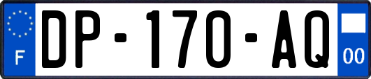 DP-170-AQ