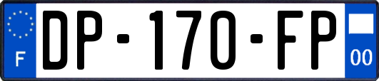 DP-170-FP