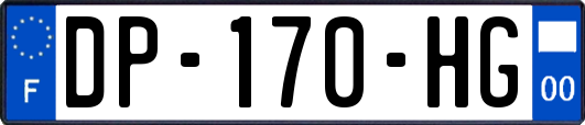 DP-170-HG