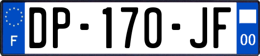 DP-170-JF
