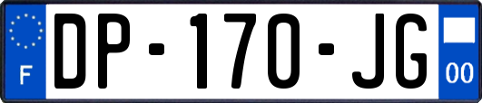 DP-170-JG