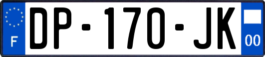 DP-170-JK