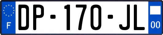 DP-170-JL