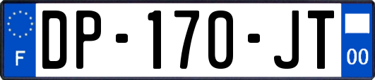 DP-170-JT