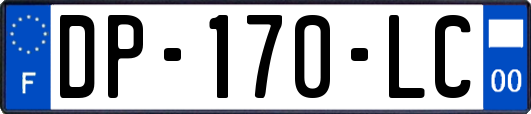 DP-170-LC