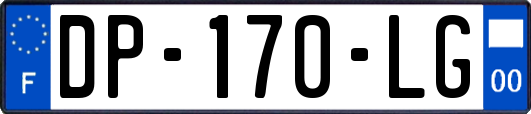DP-170-LG