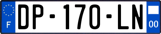 DP-170-LN