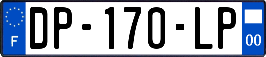 DP-170-LP