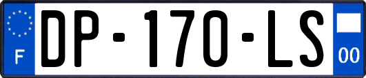 DP-170-LS