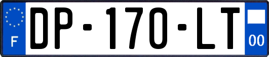 DP-170-LT