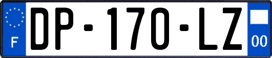 DP-170-LZ