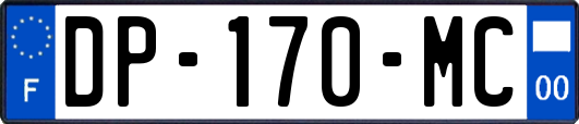 DP-170-MC