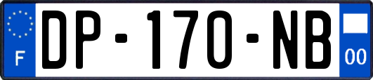 DP-170-NB