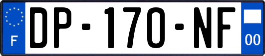 DP-170-NF