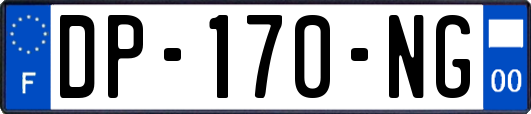 DP-170-NG