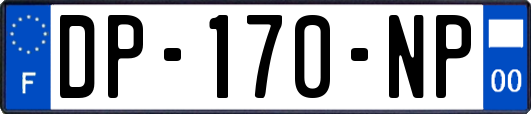 DP-170-NP