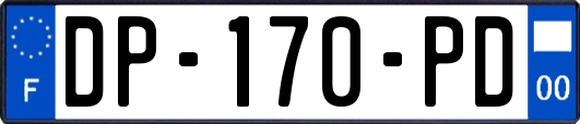 DP-170-PD