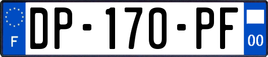 DP-170-PF