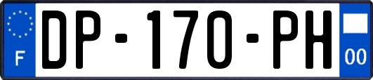 DP-170-PH