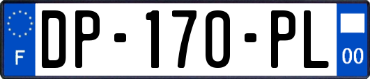 DP-170-PL