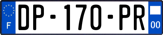 DP-170-PR