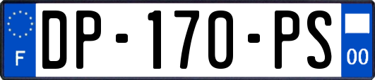 DP-170-PS