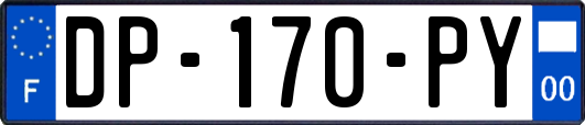 DP-170-PY