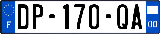 DP-170-QA