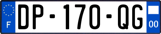 DP-170-QG