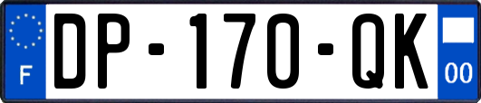 DP-170-QK