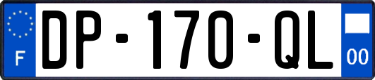 DP-170-QL