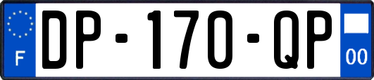 DP-170-QP