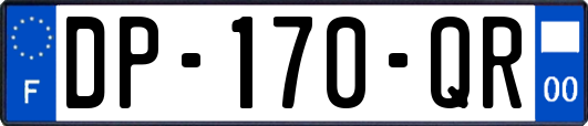 DP-170-QR