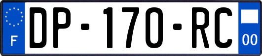 DP-170-RC