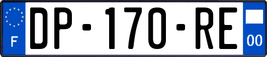 DP-170-RE