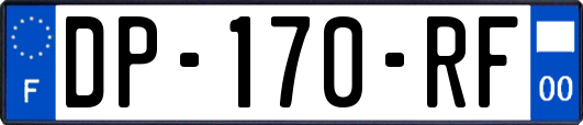 DP-170-RF